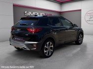 KIA d'occasion STONIC 1.0 T-GDI 100 GT-LINE de 2025 Lyon St Priest