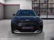 KIA d'occasion STONIC 1.0 T-GDI 100 GT-LINE de 2025 Lyon St Priest