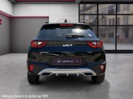 KIA d'occasion STONIC 1.0 T-GDI 100 GT-LINE de 2025 Lyon St Priest
