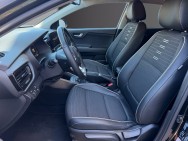 KIA d'occasion STONIC 1.0 T-GDI 100 GT-LINE de 2025 Lyon St Priest