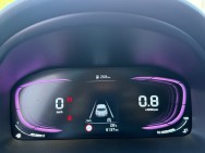 KIA d'occasion STONIC 1.0 T-GDI 100 GT-LINE de 2025 Lyon St Priest