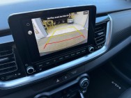 KIA d'occasion STONIC 1.0 T-GDI 100 GT-LINE de 2025 Lyon St Priest