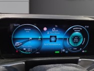 MERCEDES d'occasion CLASSE EQB EQB 350 4MATIC de 2022 Fontainebleau