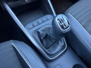 KIA d'occasion STONIC 1.0 T-GDI 100 GT-LINE de 2025 Lyon St Priest