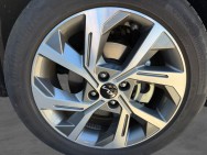 KIA d'occasion STONIC 1.0 T-GDI 100 GT-LINE de 2025 Lyon St Priest