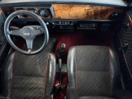 ROVER d'occasion MINI BERLINE BICORPS TROIS OU CINQ PORTES |