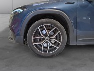 MERCEDES d'occasion CLASSE EQB EQB 350 4MATIC de 2022 Fontainebleau