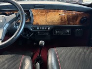 ROVER d'occasion MINI BERLINE BICORPS TROIS OU CINQ PORTES |