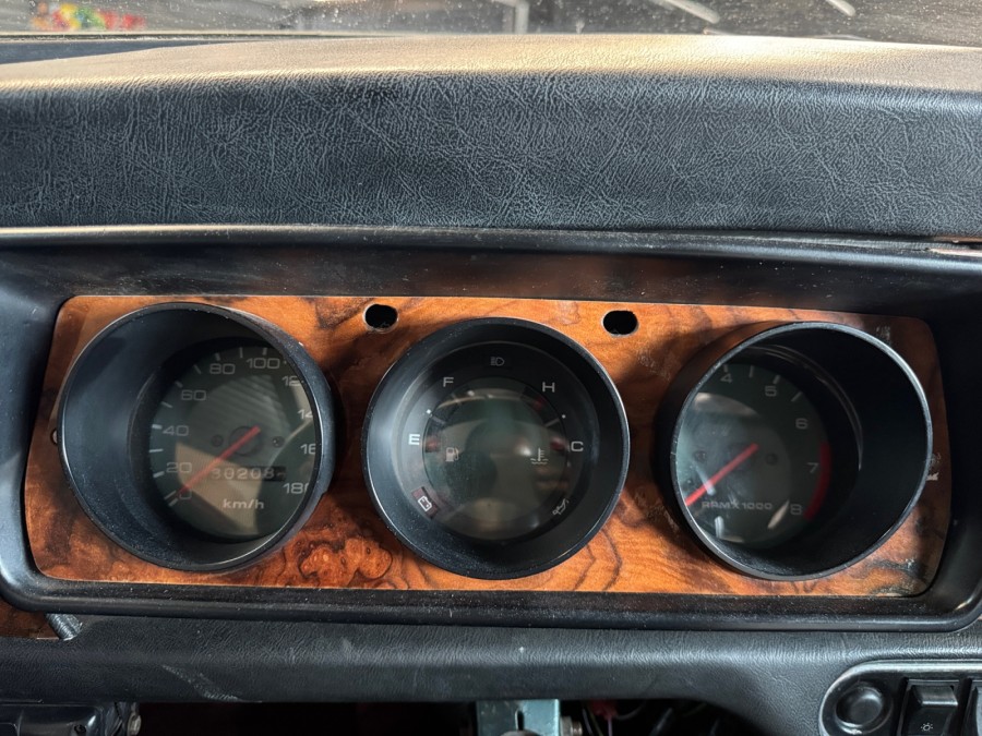 ROVER d'occasion MINI BERLINE BICORPS TROIS OU CINQ PORTES |