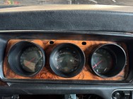 ROVER d'occasion MINI BERLINE BICORPS TROIS OU CINQ PORTES |