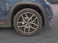 MERCEDES d'occasion CLASSE EQB EQB 350 4MATIC de 2022 Fontainebleau