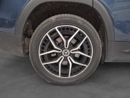 MERCEDES d'occasion CLASSE EQB EQB 350 4MATIC de 2022 Fontainebleau