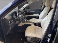 MAZDA d'occasion CX-5 2.2L SKYACTIV-D 150 SELECTION BA de 2019 La