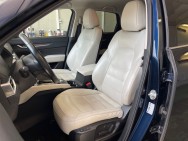 MAZDA d'occasion CX-5 2.2L SKYACTIV-D 150 SELECTION BA de 2019 La