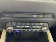 MAZDA d'occasion CX-5 2.2L SKYACTIV-D 150 SELECTION BA de 2019 La