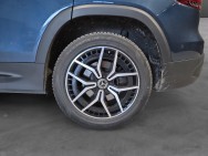 MERCEDES d'occasion CLASSE EQB EQB 350 4MATIC de 2022 Fontainebleau