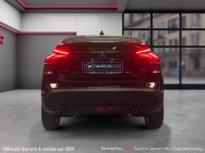 CITROEN d'occasion C4 III 1.2 HYBRIDE 136 BUSINESS de 2024 St Jean du