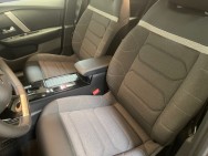 CITROEN d'occasion C4 III 1.2 HYBRIDE 136 BUSINESS de 2024 St Jean du