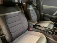 CITROEN d'occasion C4 III 1.2 HYBRIDE 136 BUSINESS de 2024 St Jean du