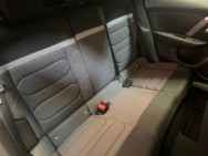 CITROEN d'occasion C4 III 1.2 HYBRIDE 136 BUSINESS de 2024 St Jean du