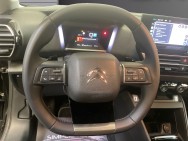 CITROEN d'occasion C4 III 1.2 HYBRIDE 136 BUSINESS de 2024 St Jean du