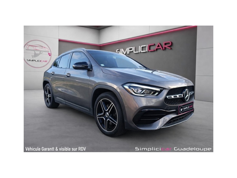 HASH:1ab9cd1904d42450b8f22ff5ad09e4c1