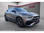 HASH:1ab9cd1904d42450b8f22ff5ad09e4c1