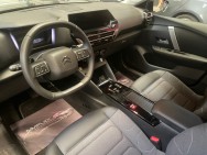 CITROEN d'occasion C4 III 1.2 HYBRIDE 136 BUSINESS de 2024 St Jean du