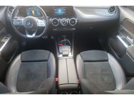 MERCEDES d'occasion CLASSE GLA II GLA 200 AMG LINE DCT de 2021