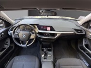 BMW d'occasion SERIE 1 118I DKG de 2020 Montreuil (93)﻿