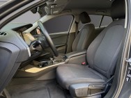 BMW d'occasion SERIE 1 118I DKG de 2020 Montreuil (93)﻿
