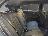 BMW d'occasion SERIE 1 118I DKG de 2020 Montreuil (93)﻿