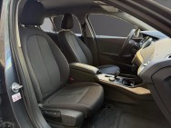 BMW d'occasion SERIE 1 118I DKG de 2020 Montreuil (93)﻿