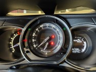 DS d'occasion DS3 1.6 HDI de 2015 Narbonne (11)﻿