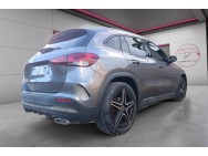 MERCEDES d'occasion CLASSE GLA II GLA 200 AMG LINE DCT de 2021