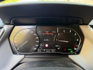 BMW d'occasion SERIE 1 118I DKG de 2020 Montreuil (93)﻿
