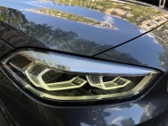 BMW d'occasion SERIE 1 118I DKG de 2020 Montreuil (93)﻿