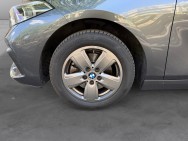 BMW d'occasion SERIE 1 118I DKG de 2020 Montreuil (93)﻿