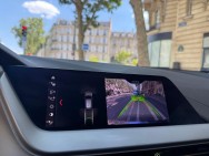 BMW d'occasion SERIE 1 118I DKG de 2020 Montreuil (93)﻿
