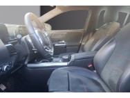 MERCEDES d'occasion CLASSE GLA II GLA 200 AMG LINE DCT de 2021