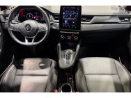 RENAULT d'occasion CAPTUR 1.3 TCE 160CH EDC de 2023 Montpellier (34)﻿