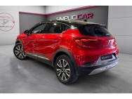 RENAULT d'occasion CAPTUR 1.3 TCE 160CH EDC de 2023 Montpellier (34)﻿