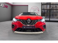 RENAULT d'occasion CAPTUR 1.3 TCE 160CH EDC de 2023 Montpellier (34)﻿