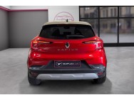 RENAULT d'occasion CAPTUR 1.3 TCE 160CH EDC de 2023 Montpellier (34)﻿