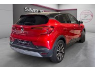 RENAULT d'occasion CAPTUR 1.3 TCE 160CH EDC de 2023 Montpellier (34)﻿