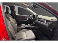 RENAULT d'occasion CAPTUR 1.3 TCE 160CH EDC de 2023 Montpellier (34)﻿