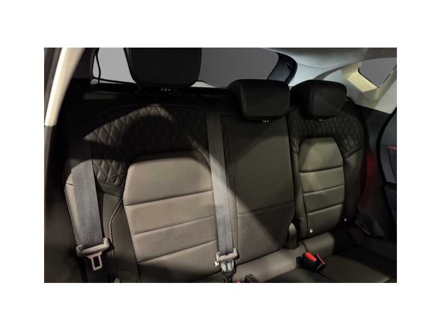 RENAULT d'occasion CAPTUR 1.3 TCE 160CH EDC de 2023 Montpellier (34)﻿