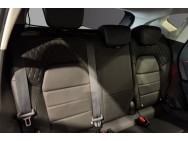 RENAULT d'occasion CAPTUR 1.3 TCE 160CH EDC de 2023 Montpellier (34)﻿
