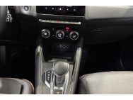 RENAULT d'occasion CAPTUR 1.3 TCE 160CH EDC de 2023 Montpellier (34)﻿