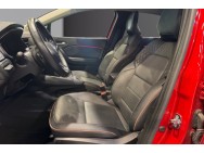 RENAULT d'occasion CAPTUR 1.3 TCE 160CH EDC de 2023 Montpellier (34)﻿